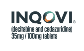 INQOVI logo